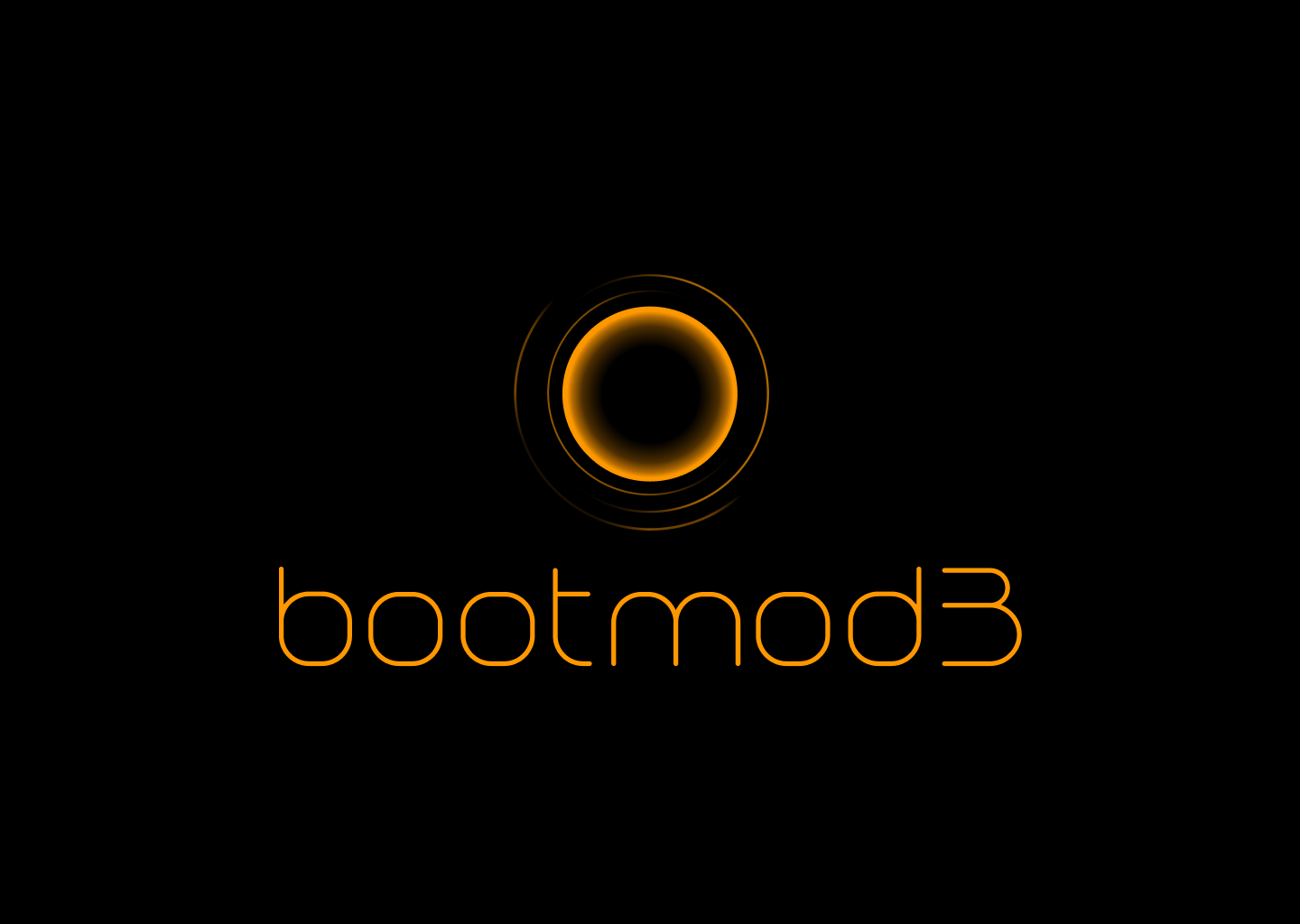 bootmod3 S63TU Tune - For BMW F10 F12 F13 F85 F86 F92 M5 M6 M8 X5M X6M Vehicles