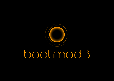 bootmod3 S55 Tune - For BMW F80 F82 M3 M4 F87 M2 Competition Vehicles